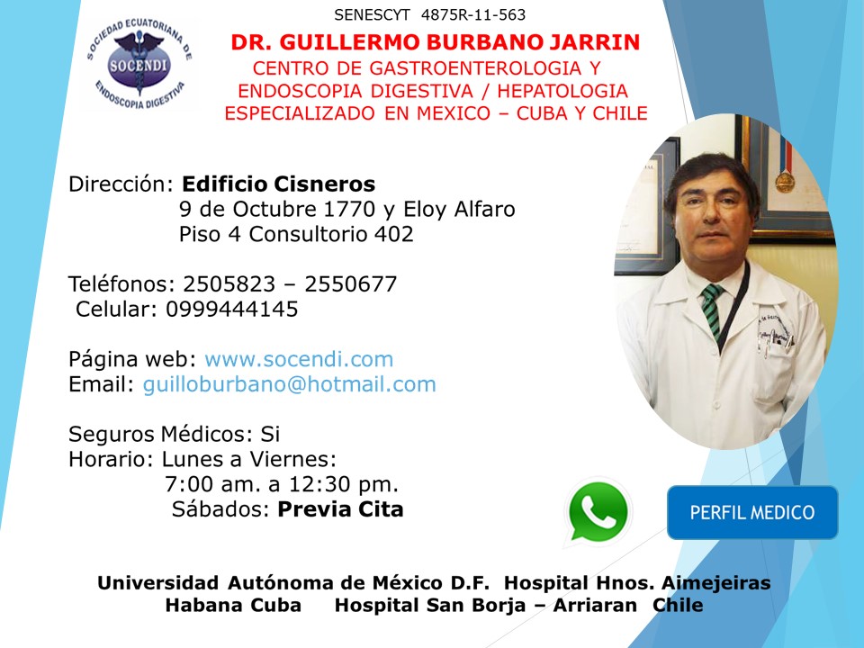 ambu